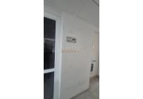 Apartaestudios, Alquiler, Bogotá - $1.600.000