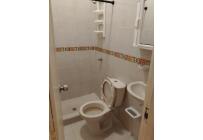 Apartaestudios, Alquiler, San Fernando - $900.000
