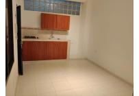 Apartaestudios, Alquiler, San Fernando - $900.000