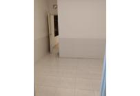 Apartaestudios, Alquiler, San Fernando - $900.000