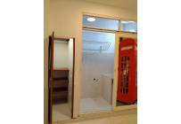 Apartaestudios, Alquiler, San Fernando - $900.000