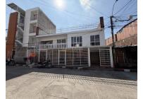 Casas, Venta, Antonio Nariño - $370.000.000