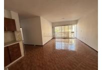 Casas, Venta, Antonio Nariño - $370.000.000
