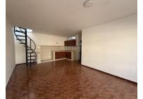 Casas, Venta, Antonio Nariño - $370.000.000