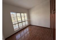 Casas, Venta, Antonio Nariño - $370.000.000