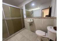 Casas, Venta, Antonio Nariño - $370.000.000
