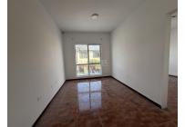 Casas, Venta, Antonio Nariño - $370.000.000