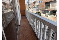 Casas, Venta, Antonio Nariño - $370.000.000