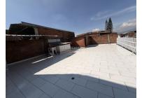 Casas, Venta, Antonio Nariño - $370.000.000