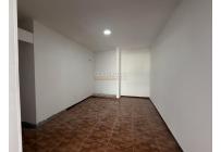 Casas, Venta, Antonio Nariño - $370.000.000