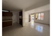 Casas, Venta, Antonio Nariño - $370.000.000