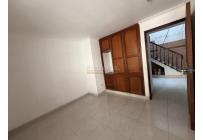 Casas, Venta, Antonio Nariño - $370.000.000