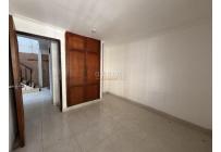Casas, Venta, Antonio Nariño - $370.000.000