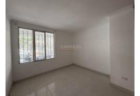 Casas, Venta, Antonio Nariño - $370.000.000