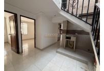 Casas, Venta, Antonio Nariño - $370.000.000