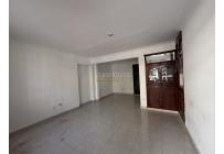 Casas, Venta, Antonio Nariño - $370.000.000
