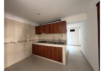 Casas, Venta, Antonio Nariño - $370.000.000