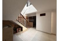 Casas, Venta, Antonio Nariño - $370.000.000