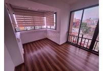 Oficinas y Consultorios, Venta, San Vicente - $520.000.000