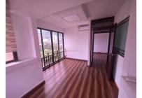 Oficinas y Consultorios, Venta, San Vicente - $520.000.000