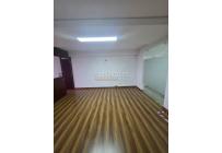 Oficinas y Consultorios, Venta, San Vicente - $520.000.000