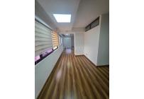 Oficinas y Consultorios, Venta, San Vicente - $520.000.000