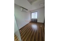Oficinas y Consultorios, Venta, San Vicente - $520.000.000