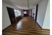 Oficinas y Consultorios, Venta, San Vicente - $520.000.000