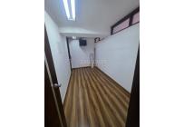 Oficinas y Consultorios, Venta, San Vicente - $520.000.000