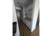 Oficinas y Consultorios, Venta, San Vicente - $520.000.000