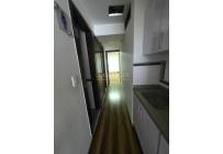 Oficinas y Consultorios, Venta, San Vicente - $520.000.000