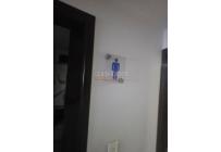 Oficinas y Consultorios, Venta, San Vicente - $520.000.000