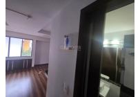 Oficinas y Consultorios, Venta, San Vicente - $520.000.000