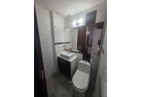 Oficinas y Consultorios, Venta, San Vicente - $520.000.000