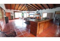 Fincas y Casas Campestres, Venta, Dagua - $520.000.000