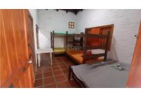 Fincas y Casas Campestres, Venta, Dagua - $520.000.000