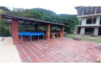 Fincas y Casas Campestres, Venta, Dagua - $520.000.000