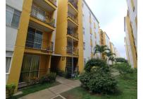 Apartamentos, Alquiler, Candelaria - $850.000