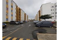 Apartamentos, Alquiler, Candelaria - $850.000