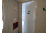 Apartamentos, Alquiler, Candelaria - $850.000