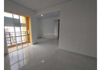 Apartamentos, Alquiler, Candelaria - $850.000