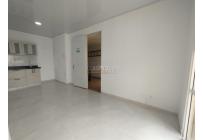 Apartamentos, Alquiler, Candelaria - $850.000