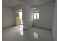 Apartamentos, Alquiler, Candelaria - $850.000