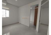 Apartamentos, Alquiler, Candelaria - $850.000