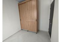 Apartamentos, Alquiler, Candelaria - $850.000