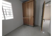 Apartamentos, Alquiler, Candelaria - $850.000
