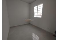 Apartamentos, Alquiler, Candelaria - $850.000