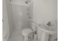 Apartamentos, Alquiler, Candelaria - $850.000