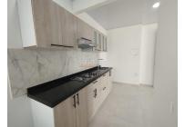 Apartamentos, Alquiler, Candelaria - $850.000