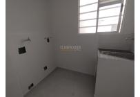 Apartamentos, Alquiler, Candelaria - $850.000